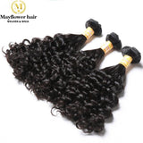 Double drawn Funmi Amazing curl