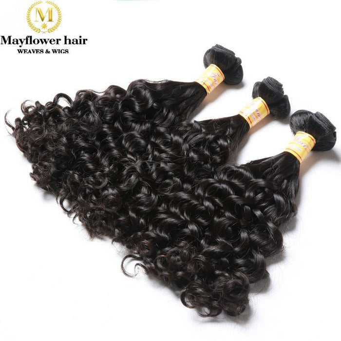 Double drawn Funmi Amazing curl