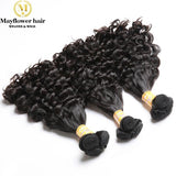 Mayflower Funmi hair amazing curl