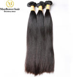 Funmi Hair Bone Straight Extension