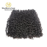 Funmi Hair Pixie Curl