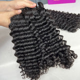 Mink Cambodian Hair Bundle