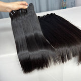 Mink Cambodian Hair Bundle
