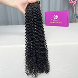 Cambodian Hair Tape In Extensions