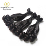 funmi hair duchess curl