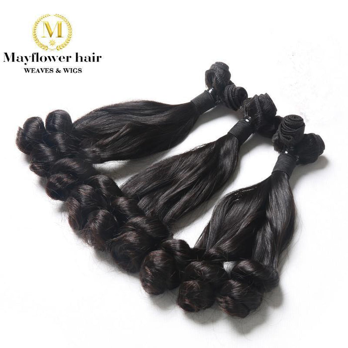funmi hair duchess curl