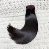 SDD Vietnamese Straight Hair 8-18"